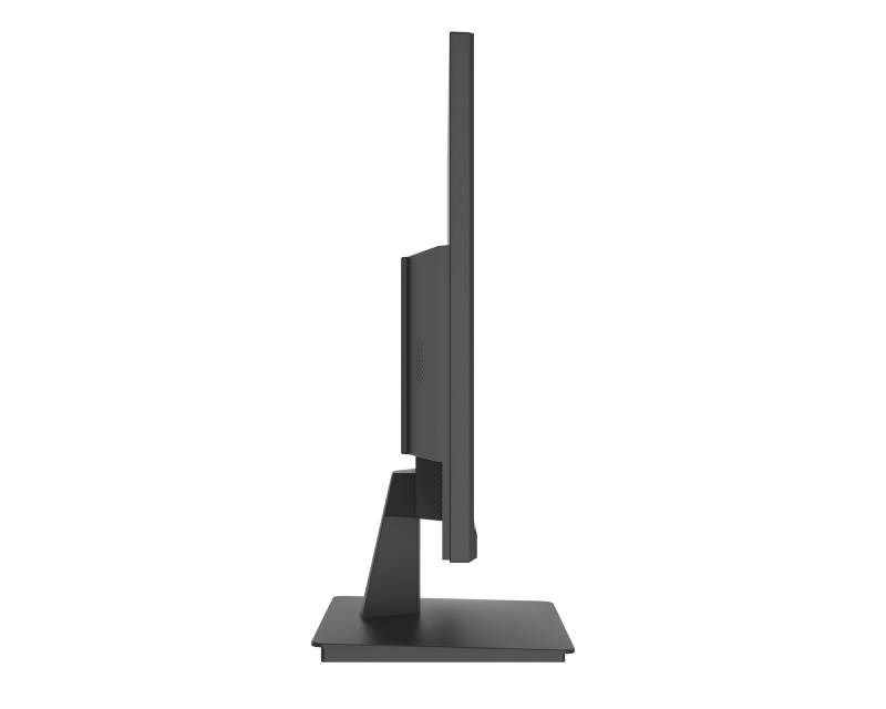 23.8 inča LM24-H200 FHD monitor Monitori SOPING.RS 45 23.8 inča LM24-H200 FHD monitor - Слика 5