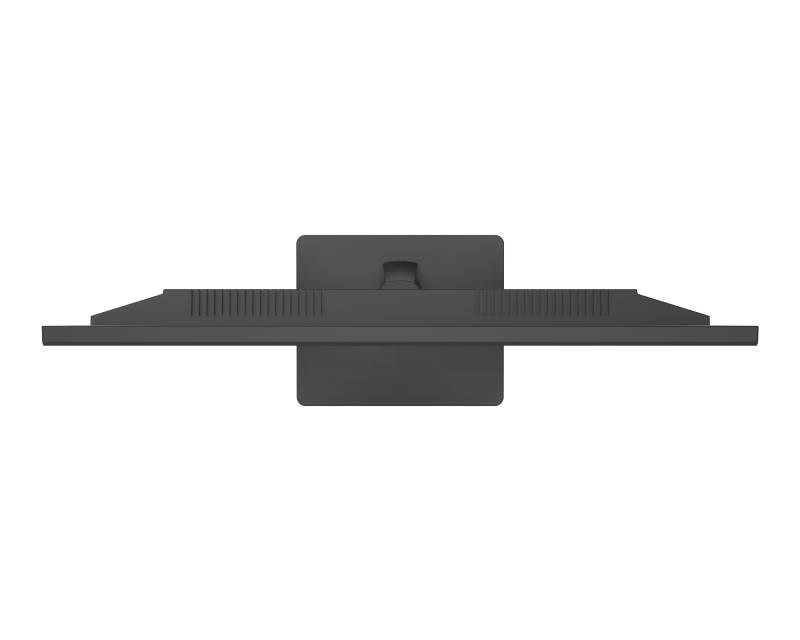23.8 inča LM24-H200 FHD monitor Monitori SOPING.RS 44 23.8 inča LM24-H200 FHD monitor - Слика 4