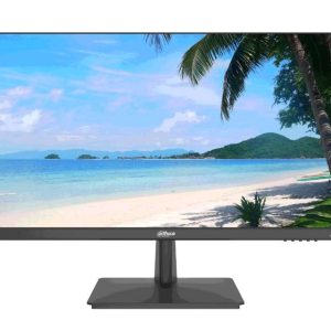 23.8 inča LM24-H200 FHD monitor