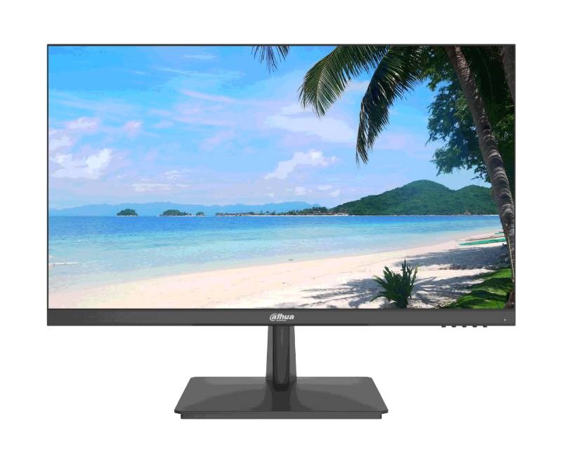 23.8 inča LM24-H200 FHD monitor Monitori SOPING.RS 41 23.8 inča LM24-H200 FHD monitor