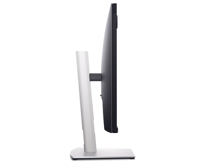 27 inch P2724DEB QHD Video konferencijski USB-C IPS monitor Monitori SOPING.RS 46 27 inch P2724DEB QHD Video konferencijski USB-C IPS monitor - Слика 6