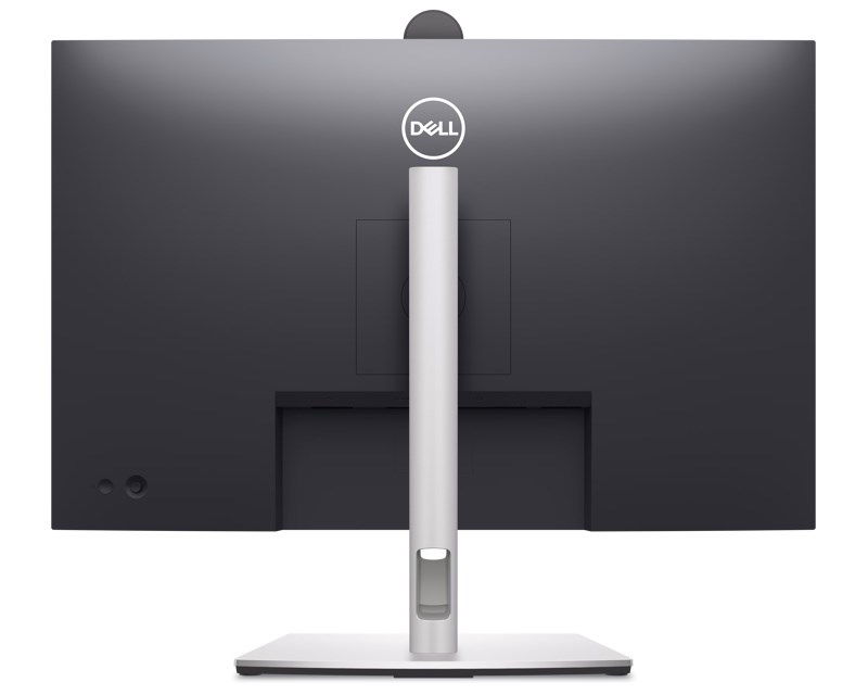 27 inch P2724DEB QHD Video konferencijski USB-C IPS monitor Monitori SOPING.RS 44 27 inch P2724DEB QHD Video konferencijski USB-C IPS monitor - Слика 4
