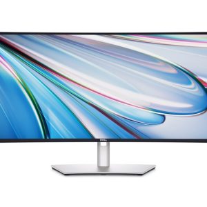 DELL 34 inch U3425WE WQHD 120Hz Thunderbolt UltraSharp zakrivljeni IPS monitor Monitori SOPING.RS DELL 34 inch U3425WE WQHD 120Hz Thunderbolt UltraSharp zakrivljeni IPS monitor