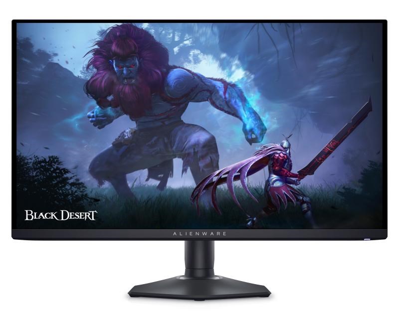 27 inch AW2725DF QHD OLED 360Hz FreeSync Alienware Gaming monitor Monitori SOPING.RS 41 27 inch AW2725DF QHD OLED 360Hz FreeSync Alienware Gaming monitor