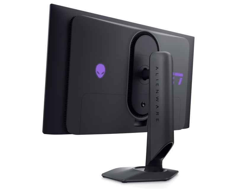 27 inch AW2725DF QHD OLED 360Hz FreeSync Alienware Gaming monitor Monitori SOPING.RS 47 27 inch AW2725DF QHD OLED 360Hz FreeSync Alienware Gaming monitor - Слика 7