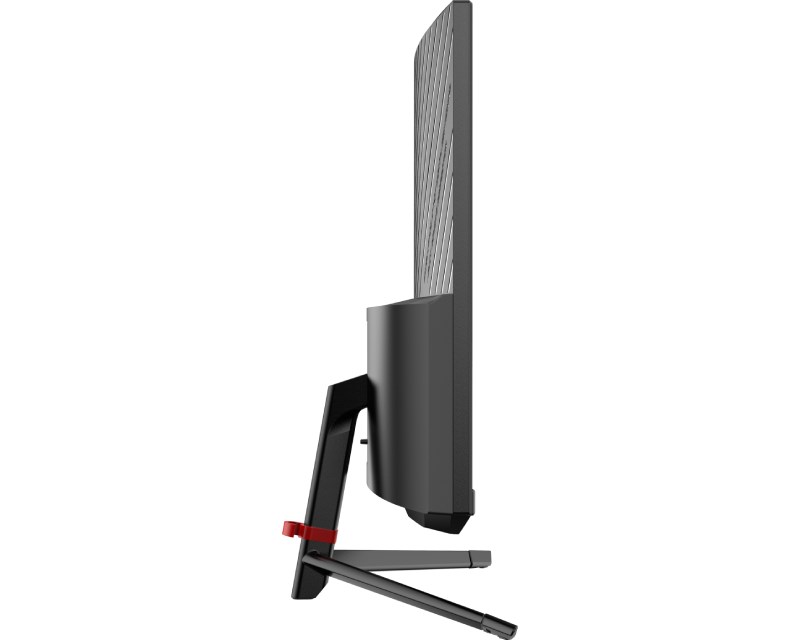 27 inča LM27-E230C FHD zakrivljeni gaming monitor Monitori SOPING.RS 44 27 inča LM27-E230C FHD zakrivljeni gaming monitor - Слика 4