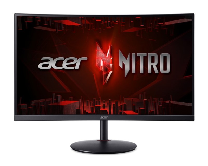 27 inča XZ271UP3 NITRO Gaming LED monitor Monitori SOPING.RS 41 27 inča XZ271UP3 NITRO Gaming LED monitor