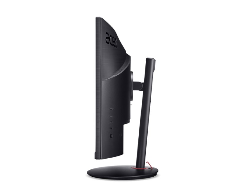 27 inča XZ271UP3 NITRO Gaming LED monitor Monitori SOPING.RS 45 27 inča XZ271UP3 NITRO Gaming LED monitor - Слика 5