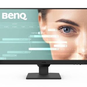 Monitor 23.8 BenQ GW2490 1920×1080/Full HD/IPS/100Hz/2xHDMI/DP/Zvučnici Monitori SOPING.RS Monitor 23.8 BenQ GW2490 1920x1080/Full HD/IPS/100Hz/2xHDMI/DP/Zvučnici
