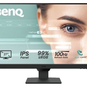 27 inča GW2790 IPS LED monitor Monitori SOPING.RS 27 inča GW2790 IPS LED monitor