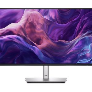 Monitor 23.8 Dell P2425H 1920×1080/Full HD/ IPS/100Hz/5ms/HDMI/VGA/DP/4x USB/USB-C/Pivot Monitori SOPING.RS Monitor 23.8 Dell P2425H 1920x1080/Full HD/ IPS/100Hz/5ms/HDMI/VGA/DP/4x USB/USB-C/Pivot