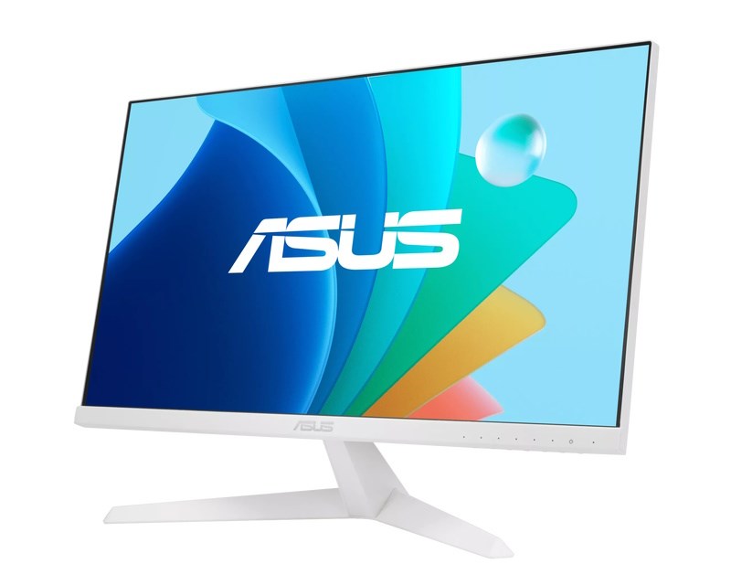 23.8 inča VY249HF-W Eye Care Gaming Monitor Full HD Monitori SOPING.RS 44 23.8 inča VY249HF-W Eye Care Gaming Monitor Full HD - Слика 4