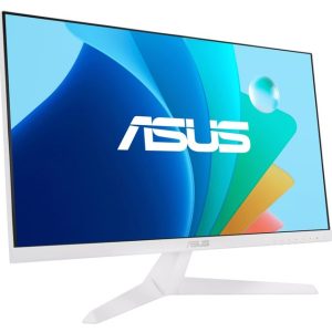 23.8 inča VY249HF-W Eye Care Gaming Monitor Full HD