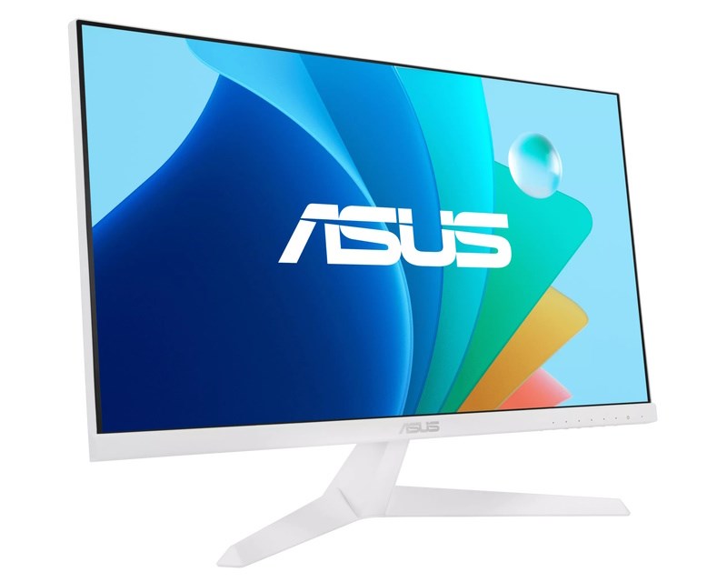 23.8 inča VY249HF-W Eye Care Gaming Monitor Full HD Monitori SOPING.RS 41 23.8 inča VY249HF-W Eye Care Gaming Monitor Full HD