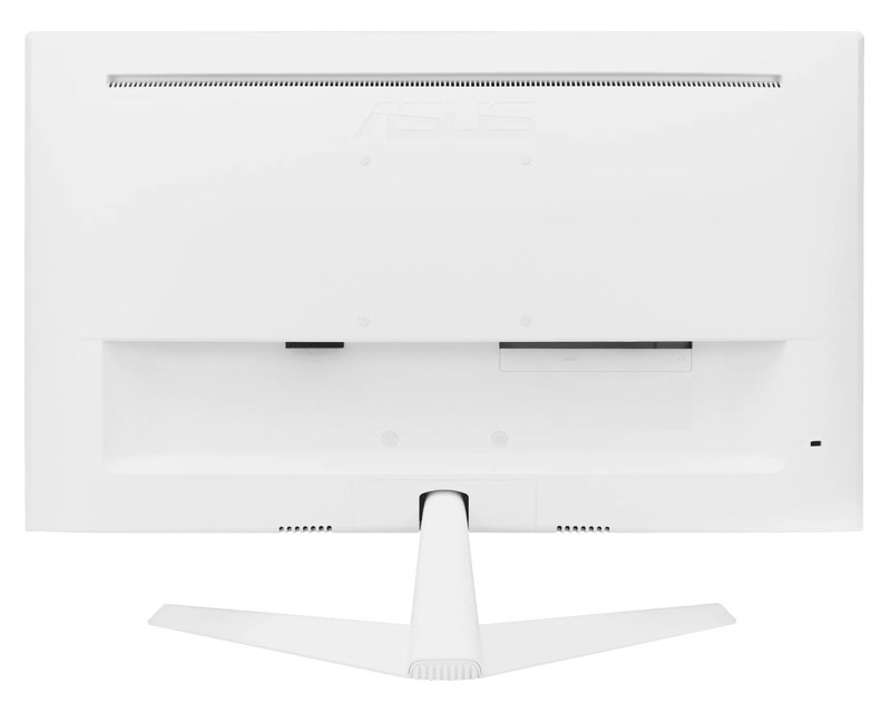 23.8 inča VY249HF-W Eye Care Gaming Monitor Full HD Monitori SOPING.RS 43 23.8 inča VY249HF-W Eye Care Gaming Monitor Full HD - Слика 3