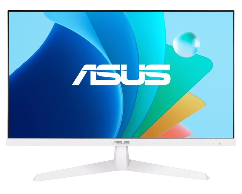 23.8 inča VY249HF-W Eye Care Gaming Monitor Full HD Monitori SOPING.RS 42 23.8 inča VY249HF-W Eye Care Gaming Monitor Full HD - Слика 2