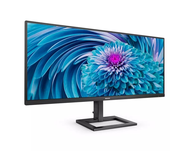 PHILIPS 34 inča 346E2LAE/00 UltraWide LCD monitor Monitori SOPING.RS 42 PHILIPS 34 inča 346E2LAE/00 UltraWide LCD monitor - Слика 2