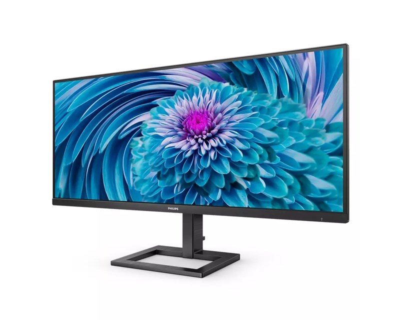 PHILIPS 34 inča 346E2LAE/00 UltraWide LCD monitor Monitori SOPING.RS 43 PHILIPS 34 inča 346E2LAE/00 UltraWide LCD monitor - Слика 3