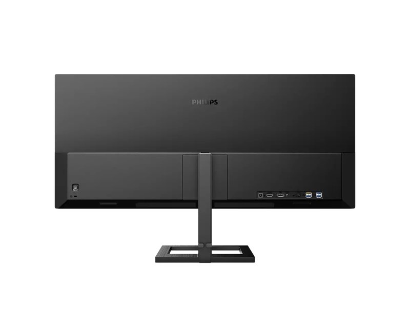 PHILIPS 34 inča 346E2LAE/00 UltraWide LCD monitor Monitori SOPING.RS 45 PHILIPS 34 inča 346E2LAE/00 UltraWide LCD monitor - Слика 5