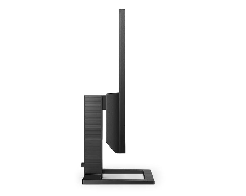 PHILIPS 34 inča 346E2LAE/00 UltraWide LCD monitor Monitori SOPING.RS 46 PHILIPS 34 inča 346E2LAE/00 UltraWide LCD monitor - Слика 6