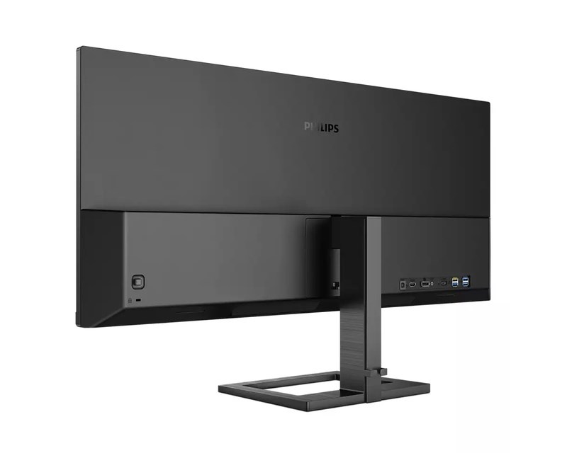 PHILIPS 34 inča 346E2LAE/00 UltraWide LCD monitor Monitori SOPING.RS 44 PHILIPS 34 inča 346E2LAE/00 UltraWide LCD monitor - Слика 4
