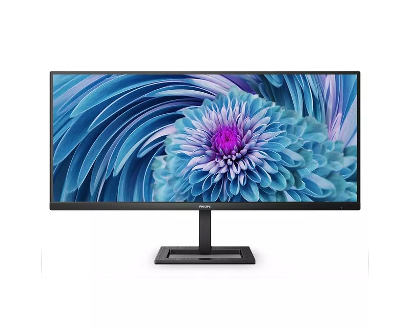 PHILIPS 34 inča 346E2LAE/00 UltraWide LCD monitor Monitori SOPING.RS 41 PHILIPS 34 inča 346E2LAE/00 UltraWide LCD monitor
