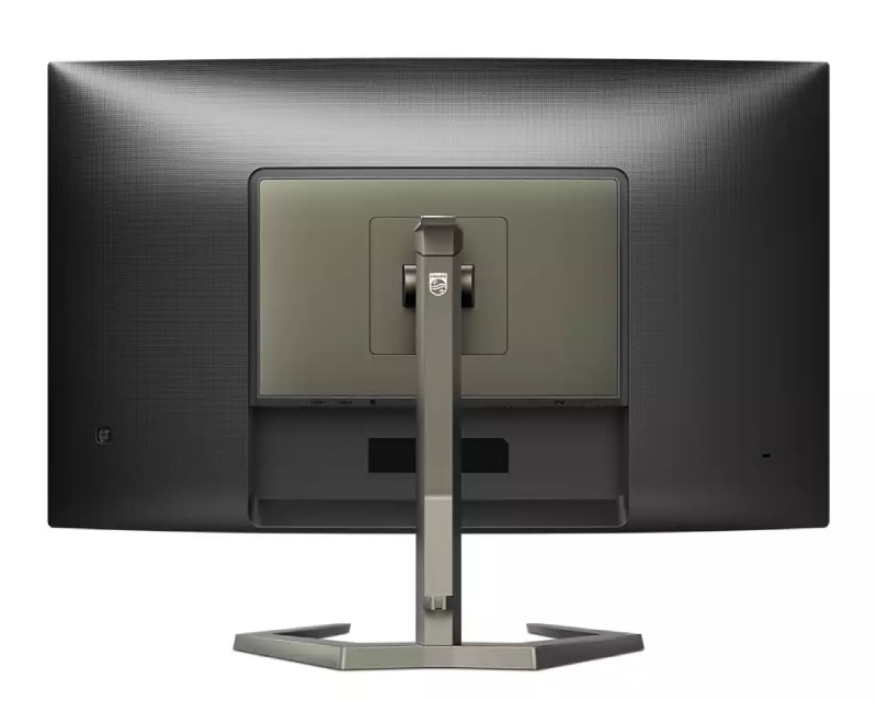 PHILIPS 31.5 inch 32M1C5500VL/00 Curved Gaming Monitor Monitori SOPING.RS 44 PHILIPS 31.5 inch 32M1C5500VL/00 Curved Gaming Monitor - Слика 4