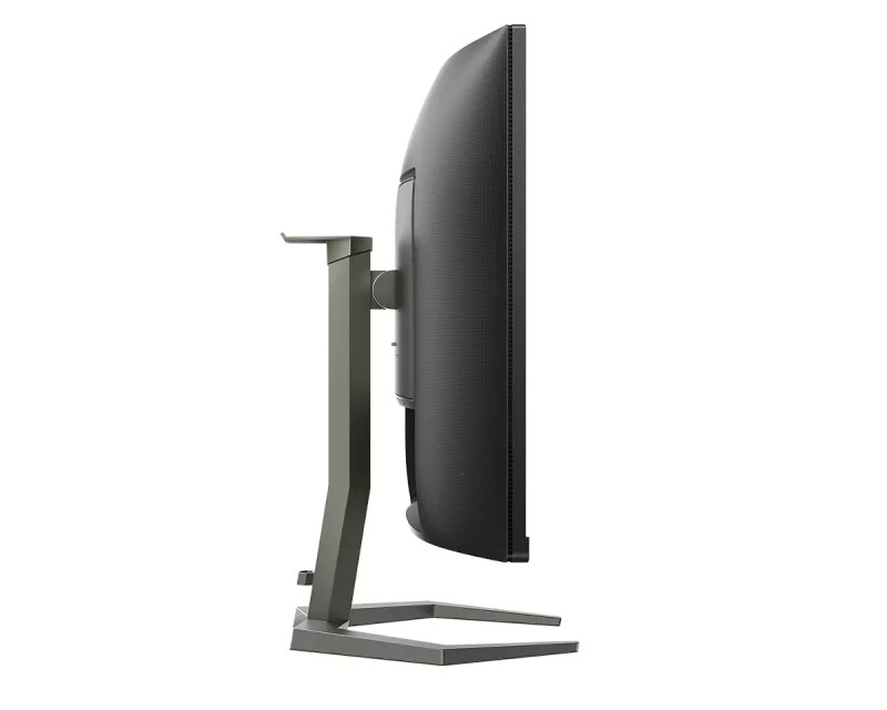 PHILIPS 31.5 inch 32M1C5500VL/00 Curved Gaming Monitor Monitori SOPING.RS 46 PHILIPS 31.5 inch 32M1C5500VL/00 Curved Gaming Monitor - Слика 6