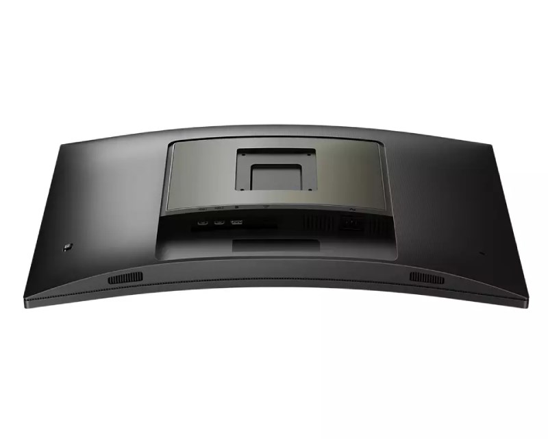 PHILIPS 31.5 inch 32M1C5500VL/00 Curved Gaming Monitor Monitori SOPING.RS 47 PHILIPS 31.5 inch 32M1C5500VL/00 Curved Gaming Monitor - Слика 7