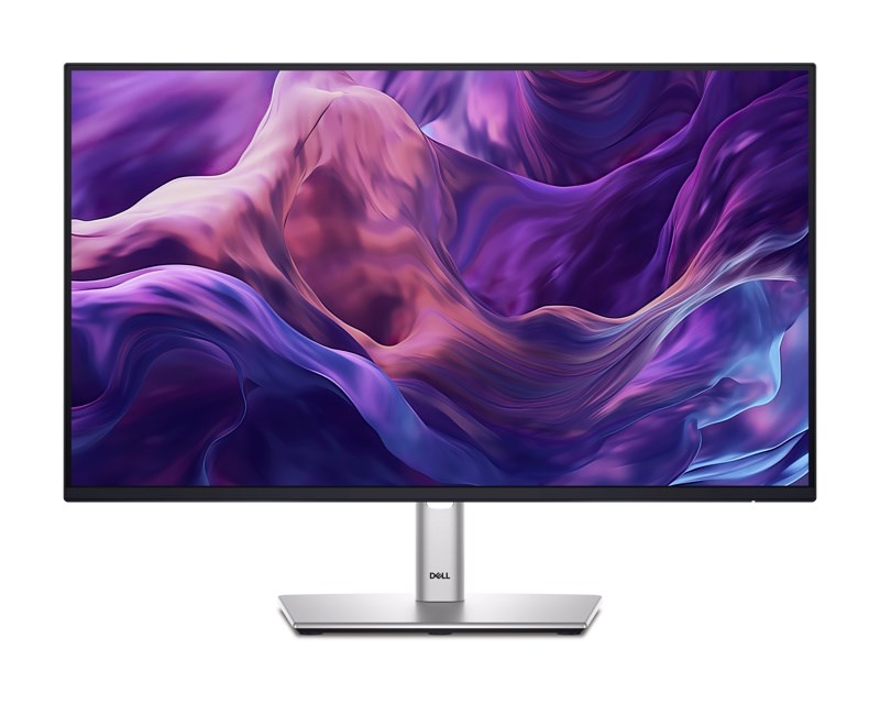 23.8 inch P2425H 100Hz Professional IPS monitor Monitori SOPING.RS 41 23.8 inch P2425H 100Hz Professional IPS monitor