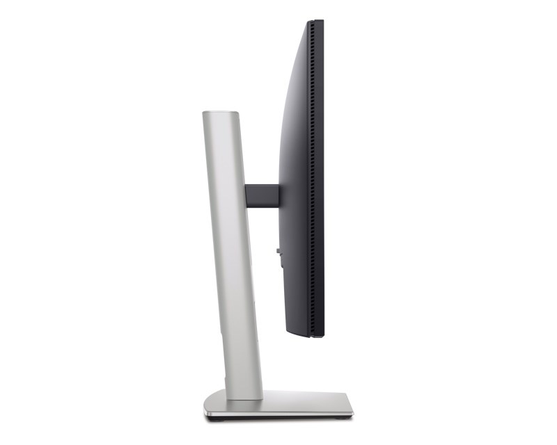 23.8 inch P2425H 100Hz Professional IPS monitor Monitori SOPING.RS 47 23.8 inch P2425H 100Hz Professional IPS monitor - Слика 7