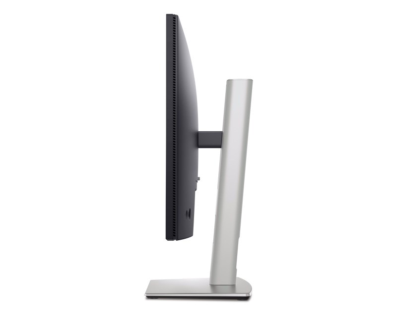 23.8 inch P2425H 100Hz Professional IPS monitor Monitori SOPING.RS 46 23.8 inch P2425H 100Hz Professional IPS monitor - Слика 6