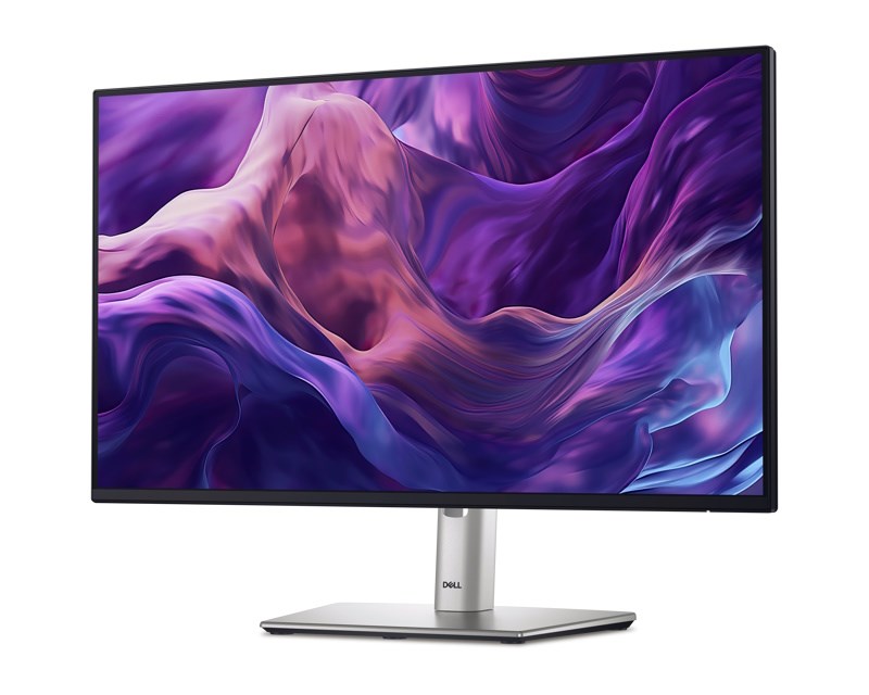 23.8 inch P2425H 100Hz Professional IPS monitor Monitori SOPING.RS 43 23.8 inch P2425H 100Hz Professional IPS monitor - Слика 3