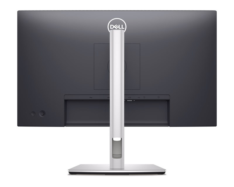 23.8 inch P2425H 100Hz Professional IPS monitor Monitori SOPING.RS 45 23.8 inch P2425H 100Hz Professional IPS monitor - Слика 5
