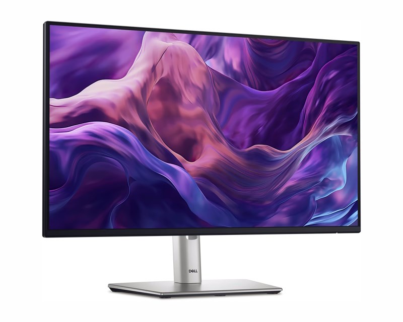 23.8 inch P2425H 100Hz Professional IPS monitor Monitori SOPING.RS 44 23.8 inch P2425H 100Hz Professional IPS monitor - Слика 4