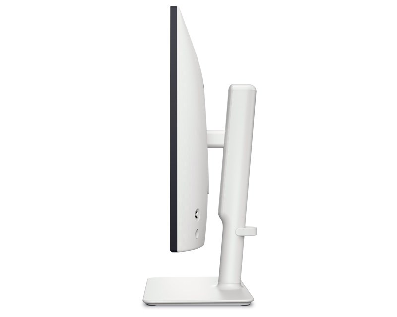 23.8 inch S2425HS 100Hz IPS monitor Monitori SOPING.RS 45 23.8 inch S2425HS 100Hz IPS monitor - Слика 5