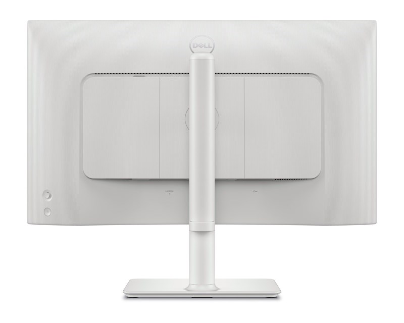 23.8 inch S2425HS 100Hz IPS monitor Monitori SOPING.RS 42 23.8 inch S2425HS 100Hz IPS monitor - Слика 2