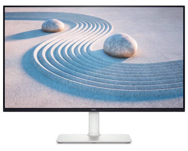 27 inch S2725DS QHD 100Hz IPS monitor Monitori SOPING.RS 41 27 inch S2725DS QHD 100Hz IPS monitor
