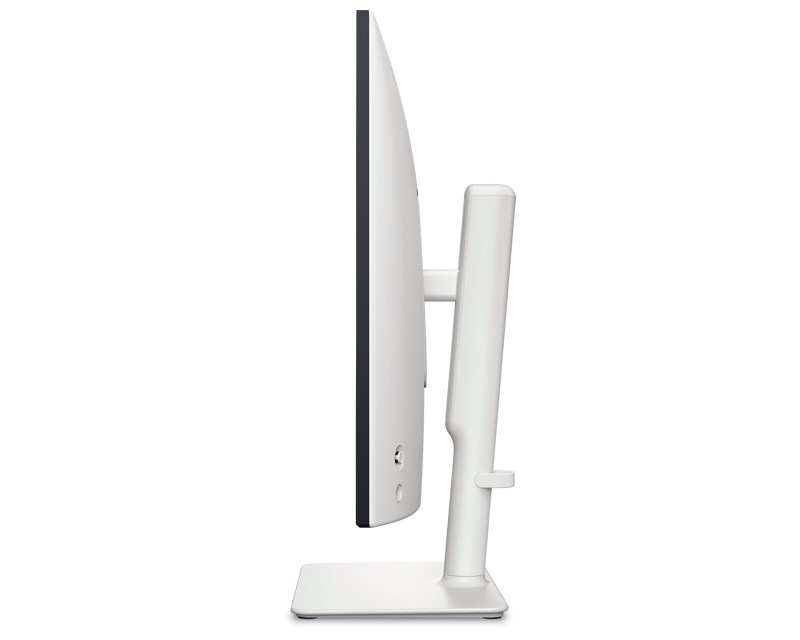 27 inch S2725DS QHD 100Hz IPS monitor Monitori SOPING.RS 46 27 inch S2725DS QHD 100Hz IPS monitor - Слика 6