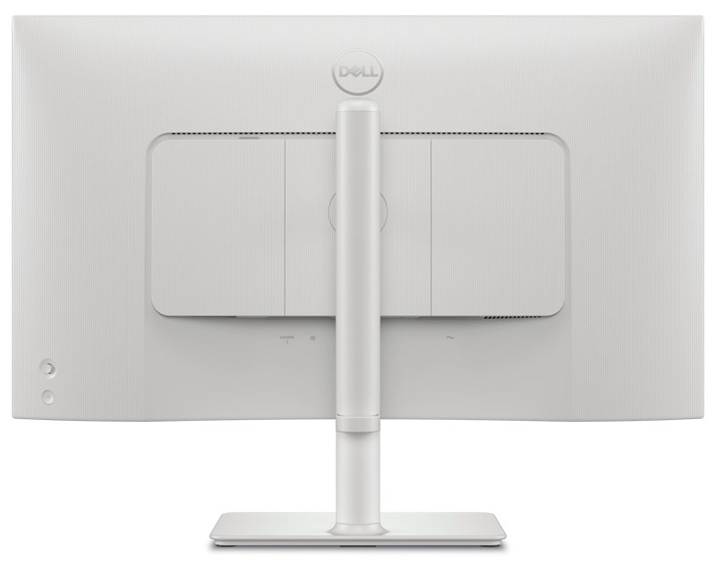 27 inch S2725DS QHD 100Hz IPS monitor Monitori SOPING.RS 43 27 inch S2725DS QHD 100Hz IPS monitor - Слика 3
