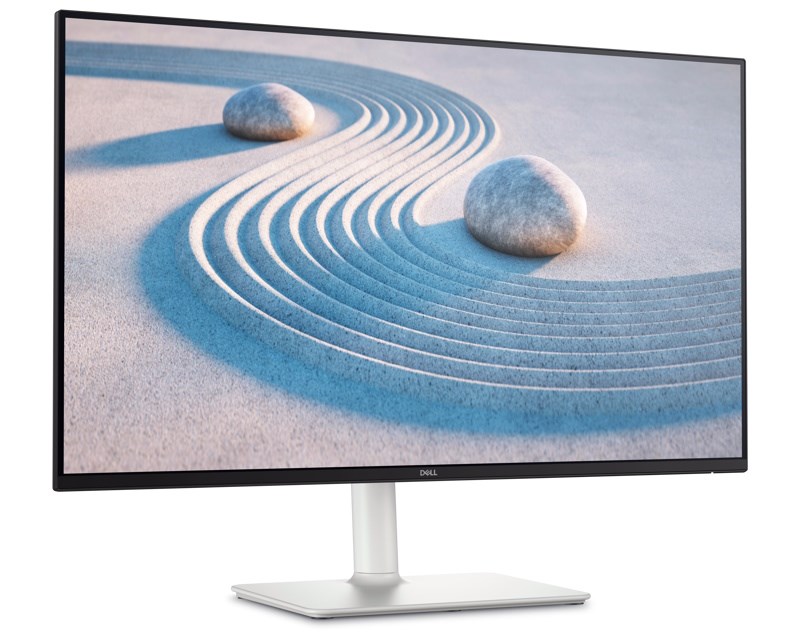 27 inch S2725DS QHD 100Hz IPS monitor Monitori SOPING.RS 42 27 inch S2725DS QHD 100Hz IPS monitor - Слика 2