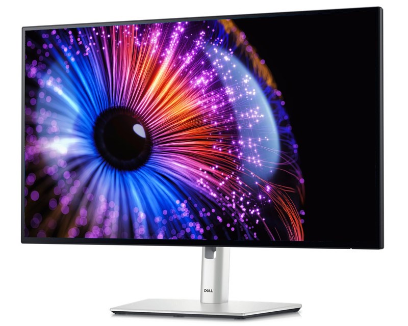 27 inch U2724DE QHD 120Hz Thunderbolt UltraSharp IPS monitor Monitori SOPING.RS 42 27 inch U2724DE QHD 120Hz Thunderbolt UltraSharp IPS monitor - Слика 2