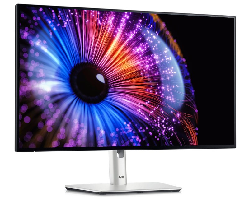 27 inch U2724DE QHD 120Hz Thunderbolt UltraSharp IPS monitor Monitori SOPING.RS 43 27 inch U2724DE QHD 120Hz Thunderbolt UltraSharp IPS monitor - Слика 3