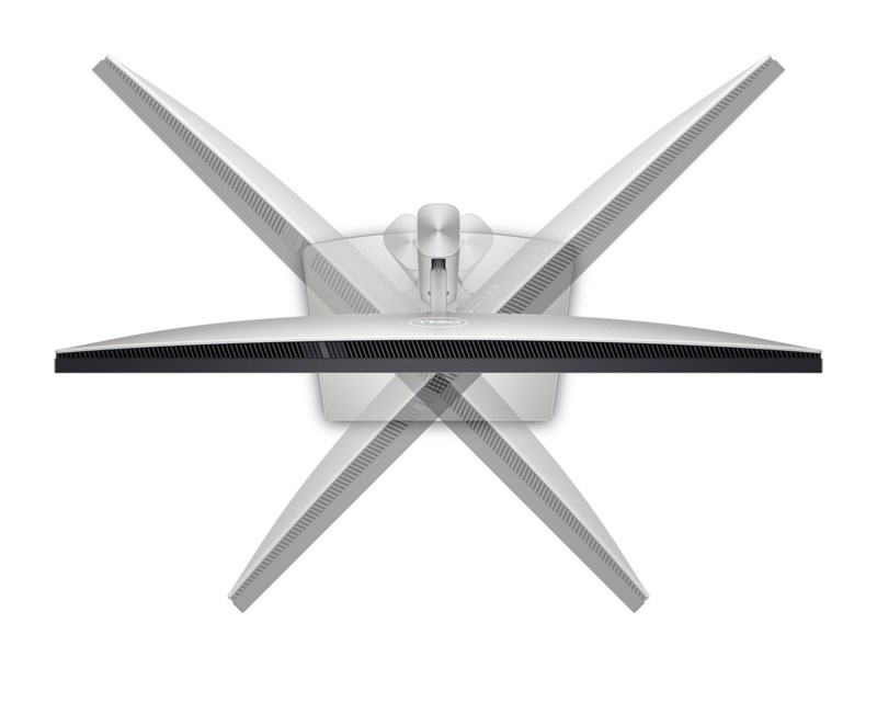 27 inch U2724DE QHD 120Hz Thunderbolt UltraSharp IPS monitor Monitori SOPING.RS 47 27 inch U2724DE QHD 120Hz Thunderbolt UltraSharp IPS monitor - Слика 7