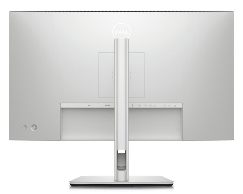 27 inch U2724DE QHD 120Hz Thunderbolt UltraSharp IPS monitor Monitori SOPING.RS 44 27 inch U2724DE QHD 120Hz Thunderbolt UltraSharp IPS monitor - Слика 4