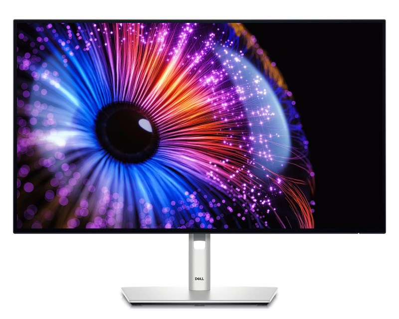 27 inch U2724DE QHD 120Hz Thunderbolt UltraSharp IPS monitor Monitori SOPING.RS 41 27 inch U2724DE QHD 120Hz Thunderbolt UltraSharp IPS monitor