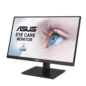 Monitor 24 Asus VA24EQSB 1920×1080/Full HD IPS/75Hz/5ms/HDMI/VGA/DP/USB/Zvučnici/Pivot Monitori SOPING.RS Monitor 24 Asus VA24EQSB 1920x1080/Full HD IPS/75Hz/5ms/HDMI/VGA/DP/USB/Zvučnici/Pivot