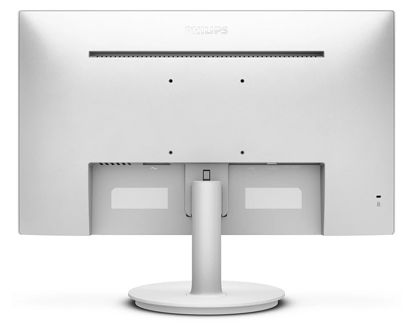 Monitor 27 Philips 271V8AW 1920×1080/FHD IPS/75Hz/4ms/D-Sub//HDMI/ Beli Monitori SOPING.RS 44 Monitor 27 Philips 271V8AW 1920x1080/FHD IPS/75Hz/4ms/D-Sub//HDMI/ Beli - Слика 4