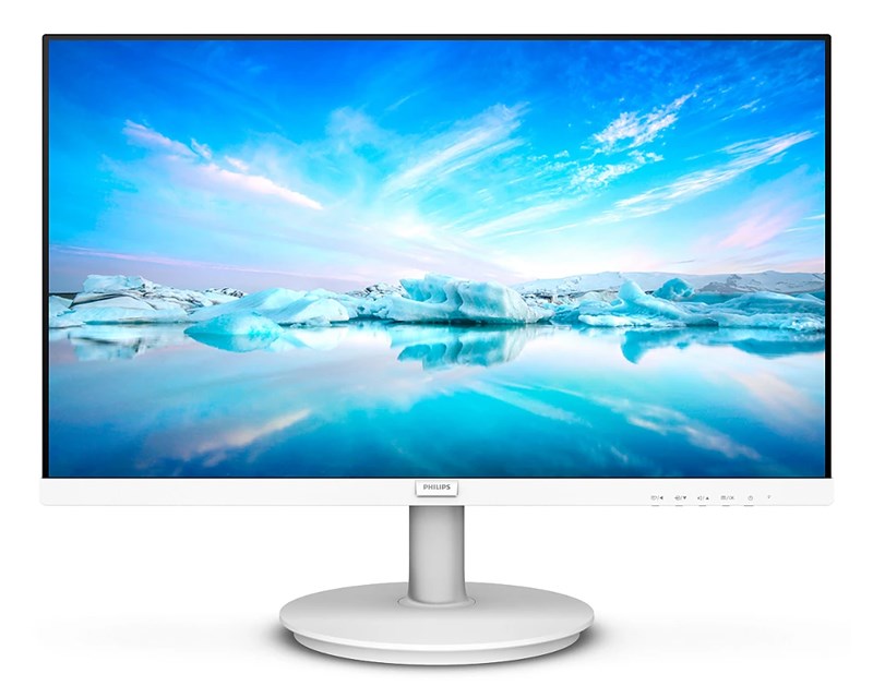 Monitor 27 Philips 271V8AW 1920×1080/FHD IPS/75Hz/4ms/D-Sub//HDMI/ Beli Monitori SOPING.RS 41 Monitor 27 Philips 271V8AW 1920x1080/FHD IPS/75Hz/4ms/D-Sub//HDMI/ Beli