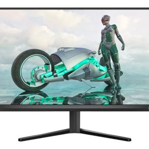 27 inča 27M2N3200S/00 Full HD gaming monitor Monitori SOPING.RS 27 inča 27M2N3200S/00 Full HD gaming monitor